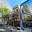 1 Schlafzimmer Appartement zu verkaufen in Rosario, Santa Fe, Rosario, Santa Fe