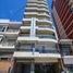 3 Bedroom Apartment for sale in Rosario, Santa Fe, Rosario