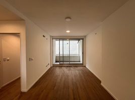 2 Schlafzimmer Wohnung zu verkaufen in Federal Capital, Buenos Aires, Federal Capital