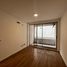 2 Schlafzimmer Wohnung zu verkaufen in Federal Capital, Buenos Aires, Federal Capital