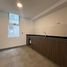 2 Schlafzimmer Wohnung zu verkaufen in Federal Capital, Buenos Aires, Federal Capital