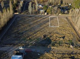  Terreno (Parcela) en venta en Confluencia, Neuquen, Confluencia