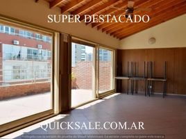 4 Bedroom Condo for sale in Buenos Aires, Federal Capital, Buenos Aires