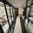 3 Schlafzimmer Wohnung zu verkaufen in Rosario, Santa Fe, Rosario, Santa Fe