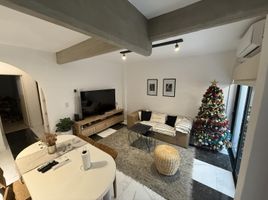 3 Schlafzimmer Wohnung zu verkaufen in Rosario, Santa Fe, Rosario, Santa Fe