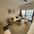 3 Schlafzimmer Wohnung zu verkaufen in Rosario, Santa Fe, Rosario, Santa Fe