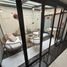 3 Schlafzimmer Wohnung zu verkaufen in Rosario, Santa Fe, Rosario, Santa Fe