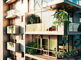 1 Bedroom Apartment for sale in Lanus, Buenos Aires, Lanus