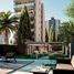 1 Bedroom Apartment for sale in Lanus, Buenos Aires, Lanus