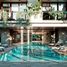 1 Bedroom Apartment for sale in Lanus, Buenos Aires, Lanus