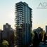 1 Bedroom Apartment for sale in Lanus, Buenos Aires, Lanus