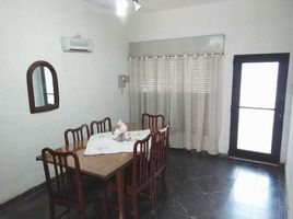 3 Habitación Casa en venta en Rosario, Santa Fe, Rosario