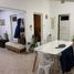  Terreno (Parcela) en venta en La Matanza, Buenos Aires, La Matanza