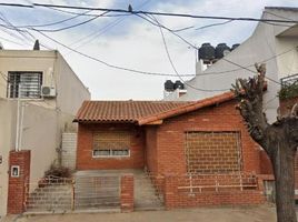  Terreno (Parcela) en venta en La Matanza, Buenos Aires, La Matanza