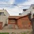  Grundstück zu verkaufen in La Matanza, Buenos Aires, La Matanza