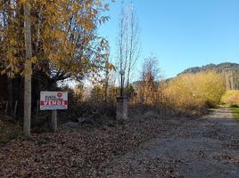  Grundstück zu verkaufen in Cushamen, Chubut, Cushamen, Chubut