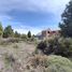  Land for sale in Rio Negro, Bariloche, Rio Negro