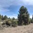  Land for sale in Rio Negro, Bariloche, Rio Negro