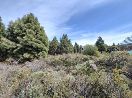  Terreno (Parcela) en venta en Rio Negro, Bariloche, Rio Negro