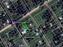  Land for sale in General Alvarado, Buenos Aires, General Alvarado