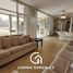 3 Habitación Villa en venta en Confluencia, Neuquen, Confluencia