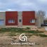 3 Habitación Villa en venta en Confluencia, Neuquen, Confluencia