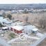 3 Habitación Villa en venta en Confluencia, Neuquen, Confluencia