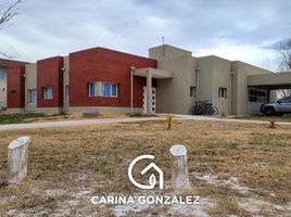 3 Habitación Villa en venta en Confluencia, Neuquen, Confluencia