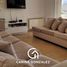 3 Habitación Villa en venta en Confluencia, Neuquen, Confluencia