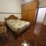 1 Schlafzimmer Wohnung zu verkaufen in General San Martin, Buenos Aires, General San Martin