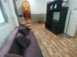 1 Schlafzimmer Wohnung zu verkaufen in General San Martin, Buenos Aires, General San Martin
