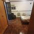 1 Schlafzimmer Wohnung zu verkaufen in General San Martin, Buenos Aires, General San Martin