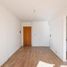 Appartement 1 chambre à vendre à Rosario, Santa Fe, Rosario, Santa Fe