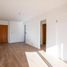 Appartement 1 chambre à vendre à Rosario, Santa Fe, Rosario, Santa Fe