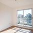 Appartement 1 chambre à vendre à Rosario, Santa Fe, Rosario, Santa Fe