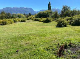  Terreno (Parcela) en venta en Rio Negro, Bariloche, Rio Negro