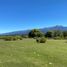  Terreno (Parcela) en venta en Rio Negro, Bariloche, Rio Negro