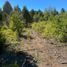  Terreno (Parcela) en venta en Rio Negro, Bariloche, Rio Negro