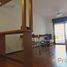 Appartement 1 chambre à vendre à Rosario, Santa Fe, Rosario, Santa Fe