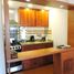 Appartement 1 chambre à vendre à Rosario, Santa Fe, Rosario, Santa Fe