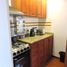 Appartement 1 chambre à vendre à Rosario, Santa Fe, Rosario, Santa Fe