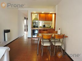 Appartement 1 chambre à vendre à Rosario, Santa Fe, Rosario, Santa Fe