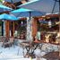 Studio House for sale in Los Lagos, Neuquen, Los Lagos, Neuquen