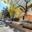  Land for sale in Federal Capital, Buenos Aires, Federal Capital