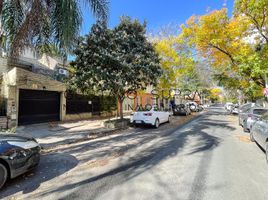  Land for sale in Federal Capital, Buenos Aires, Federal Capital