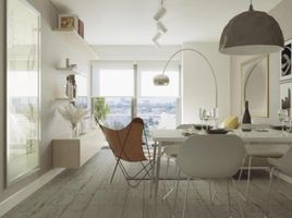 2 Schlafzimmer Appartement zu verkaufen in Federal Capital, Buenos Aires, Federal Capital