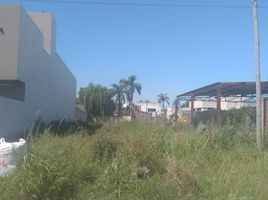  Land for sale in Colon, Entre Rios, Colon