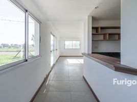 3 Schlafzimmer Villa zu verkaufen in Rosario, Santa Fe, Rosario
