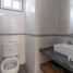 3 Schlafzimmer Villa zu verkaufen in Rosario, Santa Fe, Rosario