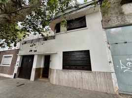 3 Bedroom House for sale in Santa Fe, Rosario, Santa Fe